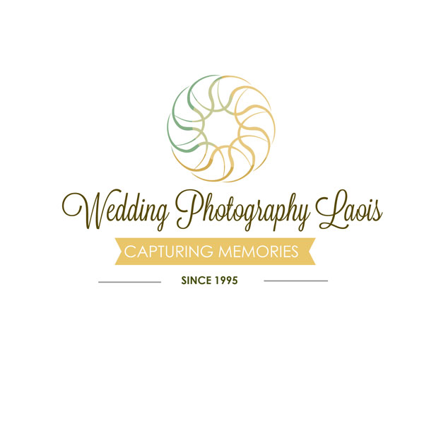 Leinster Wedding Suppliers Wedding Photography Laois 
