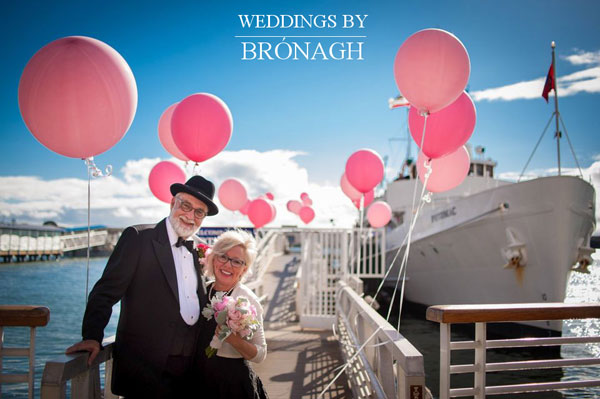 Leinster Wedding Suppliers Weddings By Brónagh